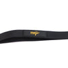 Maji Sports Elastic Yoga Straps With 9 Loops