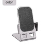 Metal Desktop Charging Stand — Coming Soon