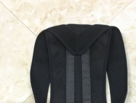 Spine Bending Posture Corrector — Coming Soon