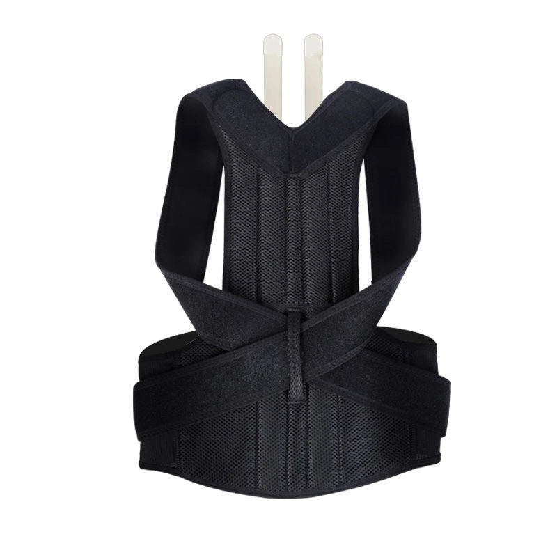 Spine Bending Posture Corrector — Coming Soon