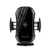 10W Wireless Car Phone Charger — Coming Soon