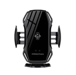 10W Wireless Car Phone Charger — Coming Soon