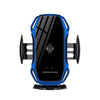 10W Wireless Car Phone Charger — Coming Soon