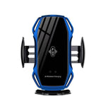10W Wireless Car Phone Charger — Coming Soon