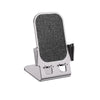 Metal Desktop Charging Stand — Coming Soon
