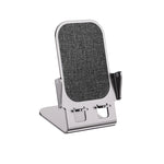 Metal Desktop Charging Stand — Coming Soon