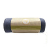 Microfiber Yoga Hand Towel