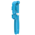 Bluetooth Selfie Stick and Phone Tripod