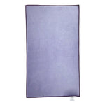 Microfiber Yoga Hand Towel