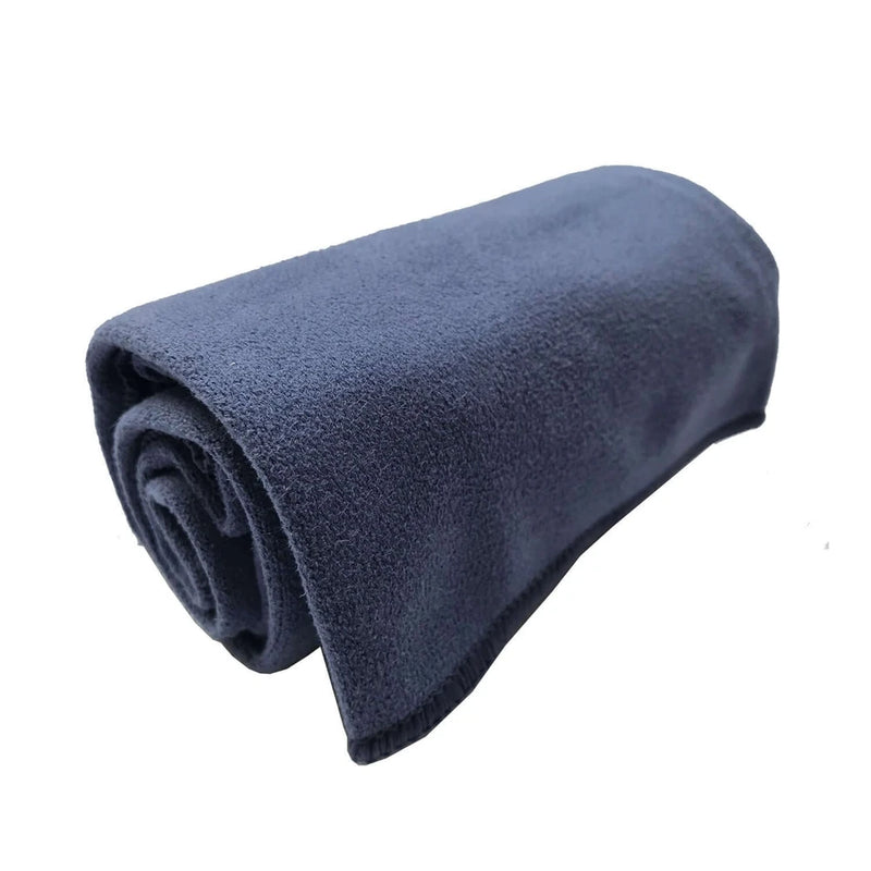 Microfiber Yoga Hand Towel