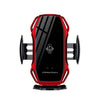 10W Wireless Car Phone Charger — Coming Soon