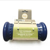 Pressure Point Foot Massager
