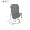 Metal Desktop Charging Stand — Coming Soon