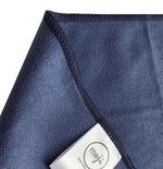 Microfiber Yoga Hand Towel