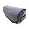 Microfiber Yoga Hand Towel