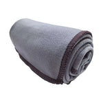 Microfiber Yoga Hand Towel