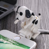 Wiggle Pup Charging Cable – Fun Moving Phone Charger